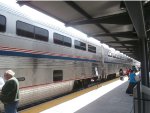 AMTK 37009
